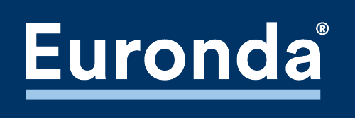 Euronda
