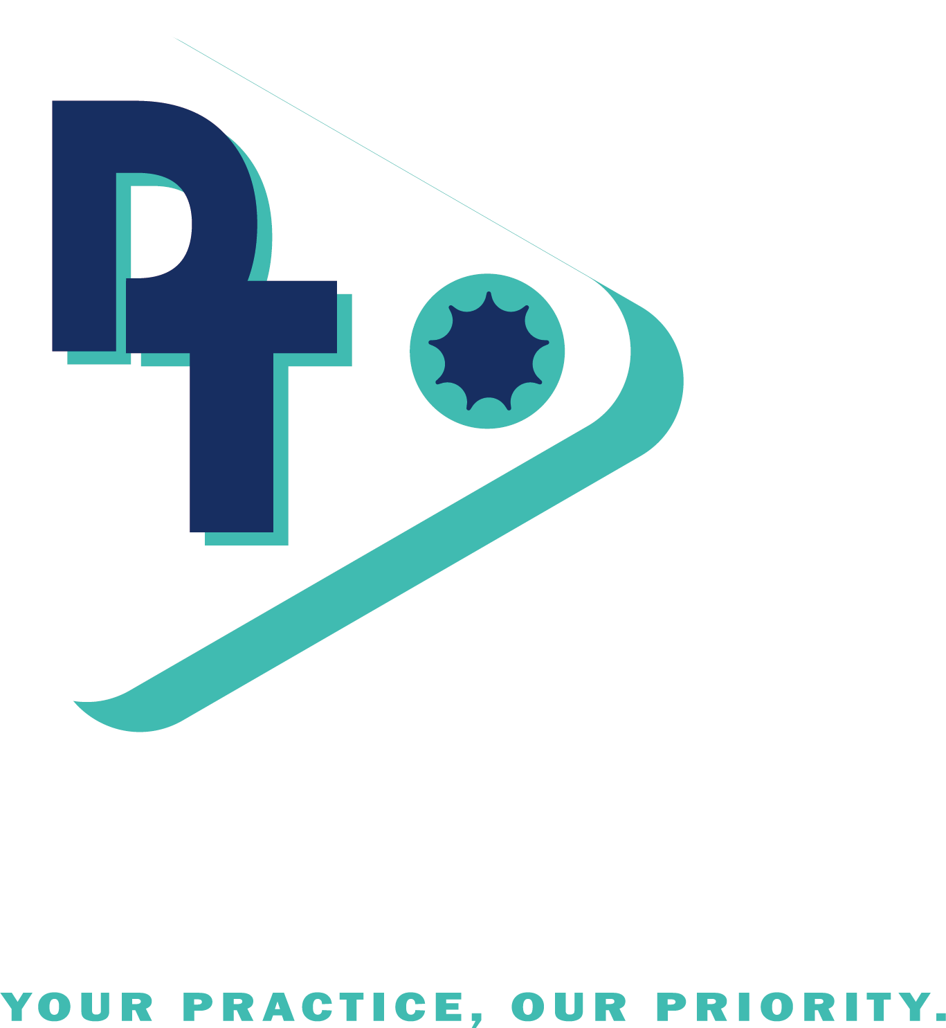 Dentitech