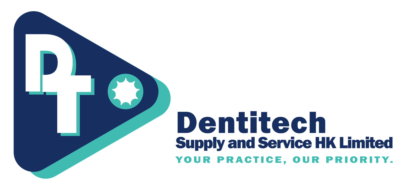 Dentitech Supply and Service HK Limited